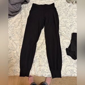 Lululemon Align Jogger 6